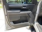 2025 GMC Sierra 2500 Crew Cab 4WD Pickup for sale #SG786A - photo 13