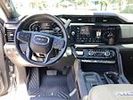 2025 GMC Sierra 2500 Crew Cab 4WD Pickup for sale #SG786A - photo 14
