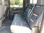 2025 GMC Sierra 2500 Crew Cab 4WD Pickup for sale #SG786A - photo 15