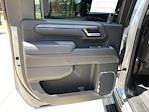 2025 GMC Sierra 2500 Crew Cab 4WD Pickup for sale #SG786A - photo 16