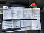 2025 GMC Sierra 2500 Crew Cab 4WD Pickup for sale #SG786A - photo 17