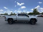 2025 GMC Sierra 2500 Crew Cab 4WD Pickup for sale #SG786A - photo 18