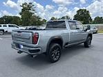 2025 GMC Sierra 2500 Crew Cab 4WD Pickup for sale #SG786A - photo 19