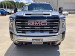 2025 GMC Sierra 2500 Crew Cab 4WD Pickup for sale #SG786A - photo 3