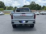 2025 GMC Sierra 2500 Crew Cab 4WD Pickup for sale #SG786A - photo 20