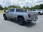 2025 GMC Sierra 2500 Crew Cab 4WD Pickup for sale #SG786A - photo 21