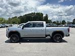 2025 GMC Sierra 2500 Crew Cab 4WD Pickup for sale #SG786A - photo 22