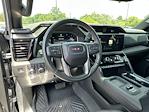2025 GMC Sierra 2500 Crew Cab 4WD Pickup for sale #SG786A - photo 23