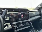 2025 GMC Sierra 2500 Crew Cab 4WD Pickup for sale #SG786A - photo 26
