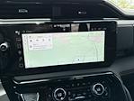2025 GMC Sierra 2500 Crew Cab 4WD Pickup for sale #SG786A - photo 27