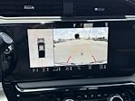 2025 GMC Sierra 2500 Crew Cab 4WD Pickup for sale #SG786A - photo 28