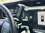 2025 GMC Sierra 2500 Crew Cab 4WD Pickup for sale #SG786A - photo 29