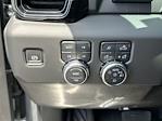 2025 GMC Sierra 2500 Crew Cab 4WD Pickup for sale #SG786A - photo 31