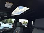2025 GMC Sierra 2500 Crew Cab 4WD Pickup for sale #SG786A - photo 32