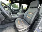 2025 GMC Sierra 2500 Crew Cab 4WD Pickup for sale #SG786A - photo 33