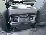 2025 GMC Sierra 2500 Crew Cab 4WD Pickup for sale #SG786A - photo 35