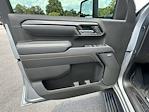 2025 GMC Sierra 2500 Crew Cab 4WD Pickup for sale #SG786A - photo 36