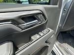 2025 GMC Sierra 2500 Crew Cab 4WD Pickup for sale #SG786A - photo 37