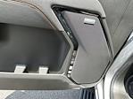 2025 GMC Sierra 2500 Crew Cab 4WD Pickup for sale #SG786A - photo 38