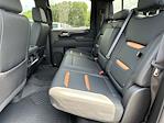 2025 GMC Sierra 2500 Crew Cab 4WD Pickup for sale #SG786A - photo 39