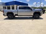 2025 GMC Sierra 2500 Crew Cab 4WD Pickup for sale #SG786A - photo 5