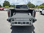 2025 GMC Sierra 2500 Crew Cab 4WD Pickup for sale #SG786A - photo 40