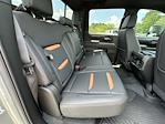 2025 GMC Sierra 2500 Crew Cab 4WD Pickup for sale #SG786A - photo 41