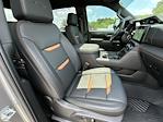 2025 GMC Sierra 2500 Crew Cab 4WD Pickup for sale #SG786A - photo 42