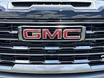 2025 GMC Sierra 2500 Crew Cab 4WD Pickup for sale #SG786A - photo 45