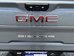 2025 GMC Sierra 2500 Crew Cab 4WD Pickup for sale #SG786A - photo 46