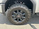 2025 GMC Sierra 2500 Crew Cab 4WD Pickup for sale #SG786A - photo 47