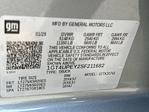 2025 GMC Sierra 2500 Crew Cab 4WD Pickup for sale #SG786A - photo 48