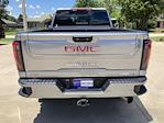 2025 GMC Sierra 2500 Crew Cab 4WD Pickup for sale #SG786A - photo 2