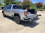 2025 GMC Sierra 2500 Crew Cab 4WD Pickup for sale #SG786A - photo 7