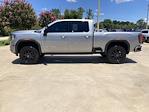 2025 GMC Sierra 2500 Crew Cab 4WD Pickup for sale #SG786A - photo 8