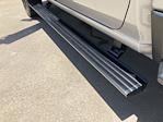 2025 GMC Sierra 2500 Crew Cab 4WD Pickup for sale #SG786A - photo 9