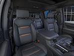 2025 GMC Sierra 1500 Crew Cab 4WD Pickup for sale #SG829 - photo 16
