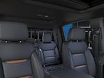2025 GMC Sierra 1500 Crew Cab 4WD Pickup for sale #SG829 - photo 24