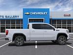2025 GMC Sierra 1500 Crew Cab 4WD Pickup for sale #SG829 - photo 5