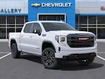 2025 GMC Sierra 1500 Crew Cab 4WD Pickup for sale #SG829 - photo 7