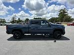 2025 Chevrolet Silverado 2500 Crew Cab 4WD Pickup for sale #SG829A - photo 18
