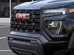 2025 GMC Canyon Crew Cab RWD Pickup for sale #SG835 - photo 13