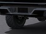 2025 GMC Canyon Crew Cab RWD Pickup for sale #SG835 - photo 14