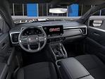 2025 GMC Canyon Crew Cab RWD Pickup for sale #SG835 - photo 15