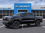 2025 GMC Canyon Crew Cab RWD Pickup for sale #SG835 - photo 3