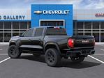 2025 GMC Canyon Crew Cab RWD Pickup for sale #SG835 - photo 4