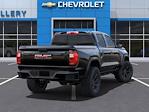 2025 GMC Canyon Crew Cab RWD Pickup for sale #SG835 - photo 2