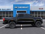 2025 GMC Canyon Crew Cab RWD Pickup for sale #SG835 - photo 5