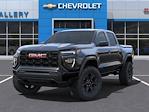 2025 GMC Canyon Crew Cab RWD Pickup for sale #SG835 - photo 6