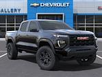 2025 GMC Canyon Crew Cab RWD Pickup for sale #SG835 - photo 7